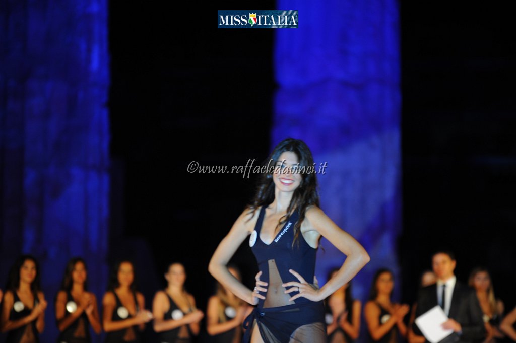 Miss Eleganza 2015 Body (274).JPG